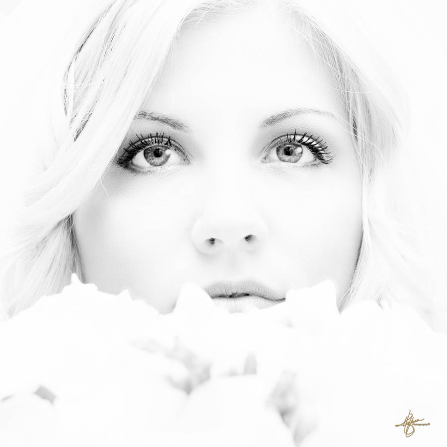 DSC_7269-Edit