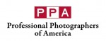 PPA_LOGO_new
