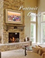 Download Portrait Guide